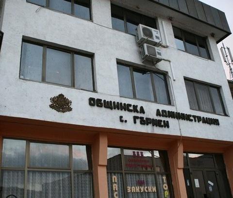 Кандидатите за кмет на Гърмен залагат на туризма