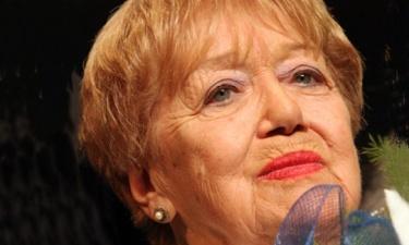 Кметът на Добрич връчва национална литературна награда