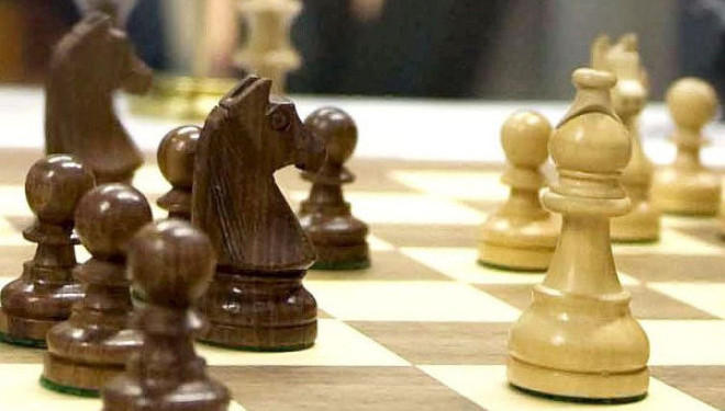 Шахматисти влизат в битка за над 43 хиляди лева
