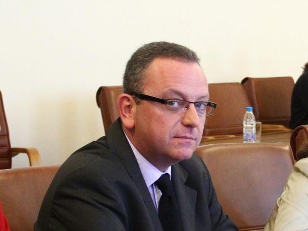 Министърът на културата отчита първите си 100 дни работа