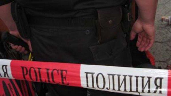 Момче и момиче загинаха при катастрофа в Пловдив (ОБНОВЕНА)