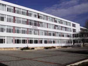 Приключват ремонтите в училищата на Монтана 9 Приключват ремонтите в училищата на Монтана