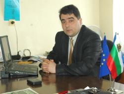 Гръцки фирми с намерения за бизнес в Кирковско