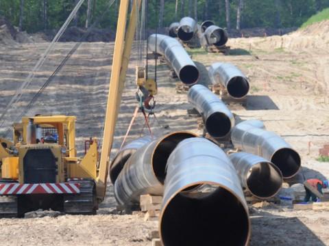 Започна изграждането на водния цикъл в Сливен 9 Започна изграждането на водния цикъл в Сливен