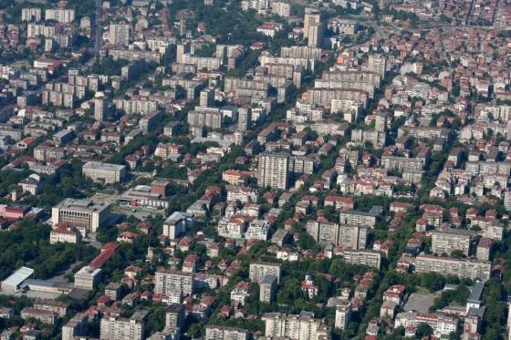 100 кила, Криско и Комиците ще поздравят Стара Загора за празника 1 52a5a87e395ca