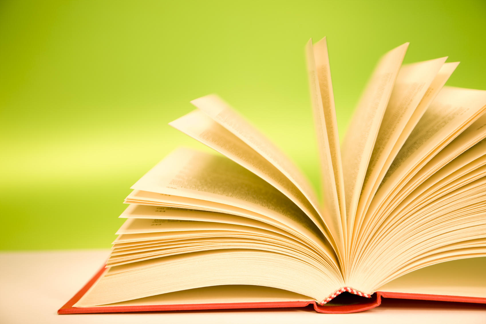 Книгата "Забравената война" представят в Благоевград 9 Книгата “Забравената война” представят в Благоевград
