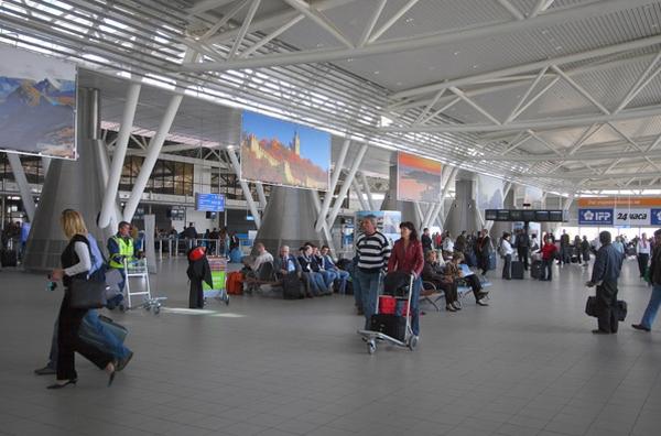 СОБТ охранява летището в София 1 52a5a9451edb5 2