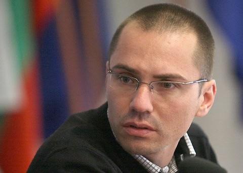 ВМРО иска Белица да мине към община Разлог