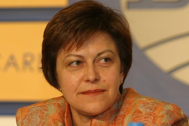 Татяна Дончева: Големият бизнес си посочва министри 1 52a5aa278c2bf