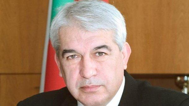 Кметът на Търговище ще участва в сесия на Комитета на регионите