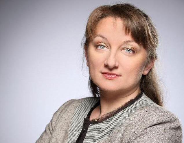 Деница Сачева: Държавата не може да се справи с бежанците 1 52a5ad3c5031b