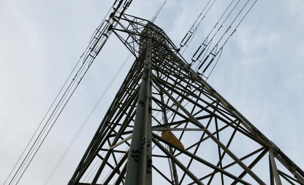 ЧЕЗ улесни включването на нови битови и бизнес клиенти