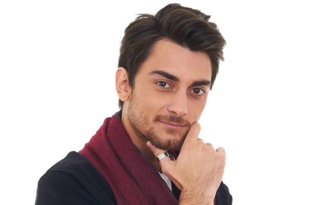 Участник от X factor подкрепи Русе за евростолица на културата