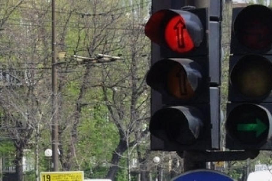 Пазарджиклии искат светофар до училище и болница 1 52a5b2970e9a7 1