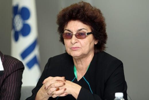 Българската община е съхранила корените ни