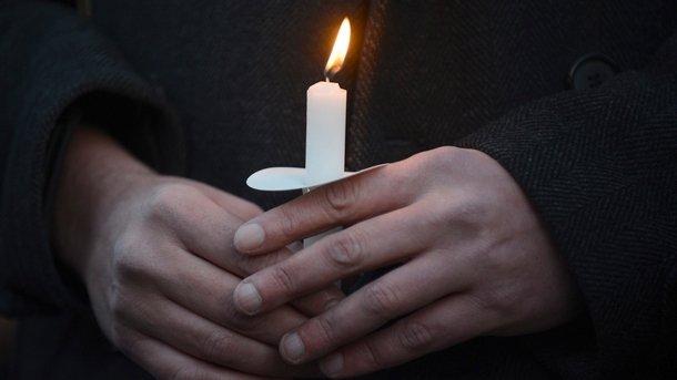 Погребват жертвите на водната стихия във Варна