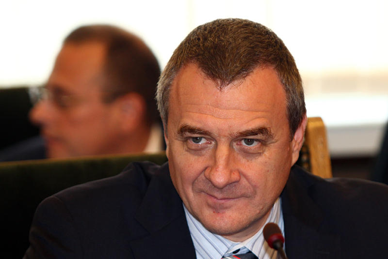Цветлин Йовчев скочи срещу Фандъкова заради бежанците 9 Цветлин Йовчев скочи срещу Фандъкова заради бежанците