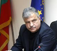 Кметът на Гоце Делчев заминава за Израел