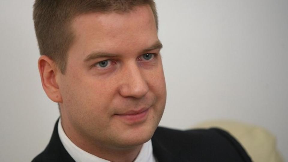 Живко Тодоров е избран за “Кмет на гражданите”