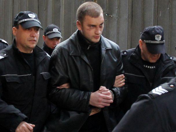 Отново гледат делото срещу Енимехмедов 9 Отново гледат делото срещу Енимехмедов