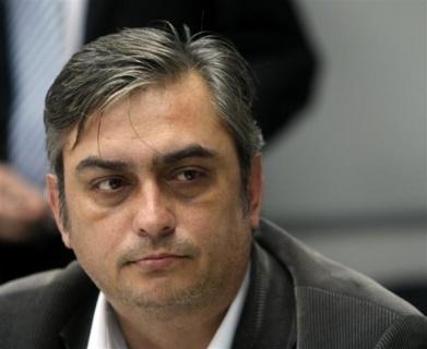 Цонко Цонев: Обвинението на ЕК е въз основа на несъществуващ проект 1 52a5b90fa46cb