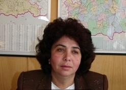 Себихан Мехмед: Наградата на Kmeta.bg е признание за труда ни по златната мина