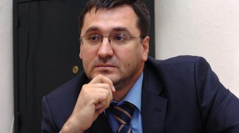 Бившият кмет на Пловдив поиска оставката на настоящия