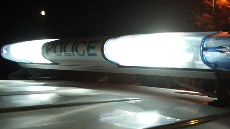 Враца затяга драстично контрола върху заведенията