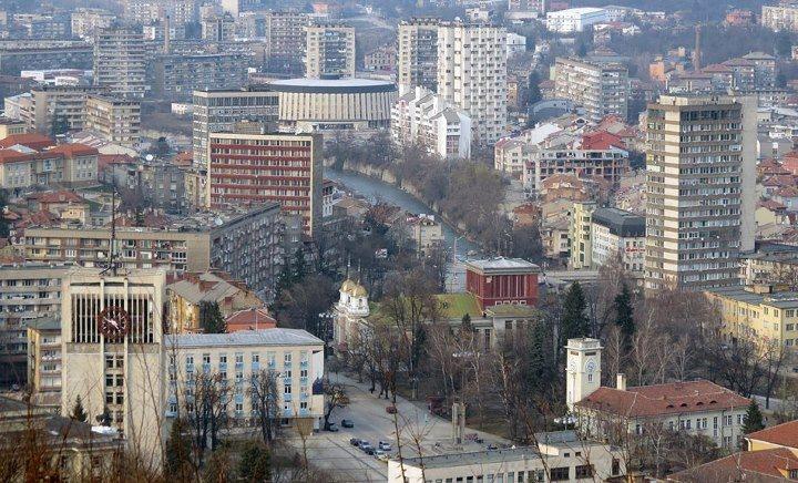 Стартират мащабни ремонти в Габрово 1 52a5bcc7b52f8
