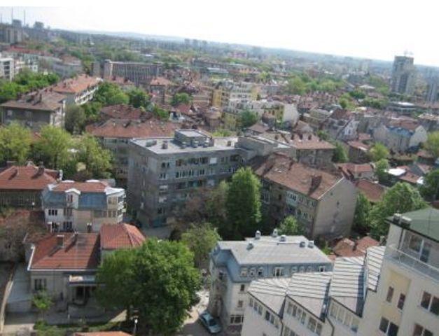 Читалището в Мартен празнува 85-годишнина