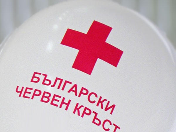 Пропуск остави 435 души от Бяла Слатина без помощи 1 52a5beddc7143