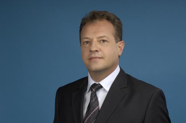 Велико Търново наложи културния туризъм като марка