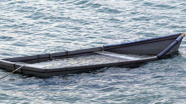 Инфаркт покоси рибар в морето 1 52a5bf45ed718