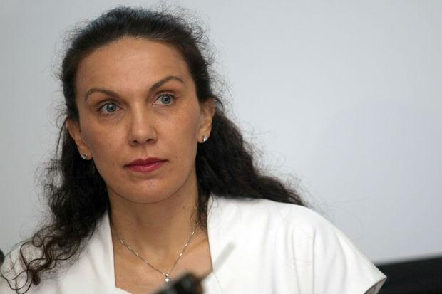НДСВ е с нов председател 9 НДСВ е с нов председател