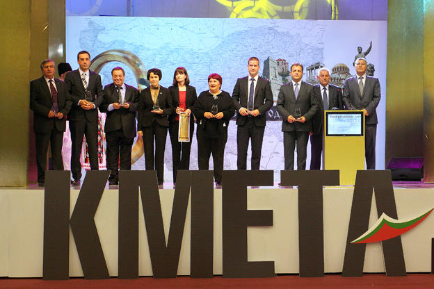 Kmeta.bg взе на фокус БГ кметовете 1 52a5c20577083