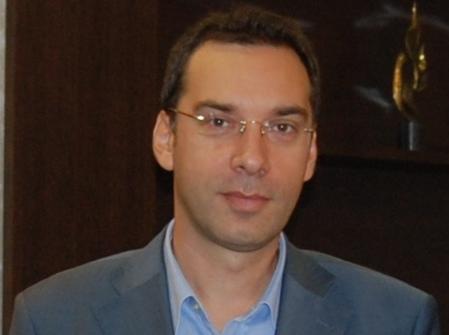 Бургас строи спортен център за 38 млн.лева 9 Бургас строи спортен център за 38 млн.лева