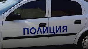 Младежи откраднаха юбилейна златна монета