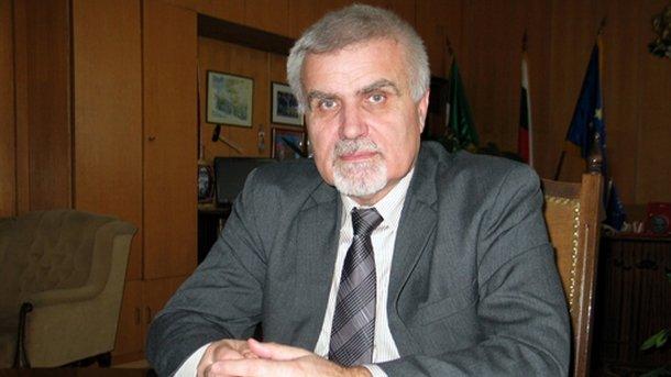Кметът на Разград: Бюджет 2014 не оправдава надеждите ни