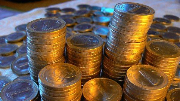 Данъчни облекчения за родителите са предвидени от новата 2016 г. 1 52a5c57a5aca6 1