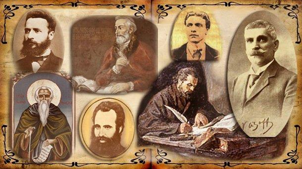 Ученици от Асеновград мериха сили в състезание за будителите