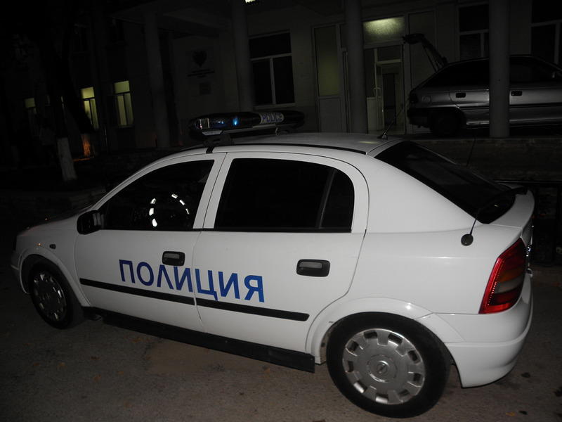 Прокуратурата разследва майка на просещи деца в Свищов