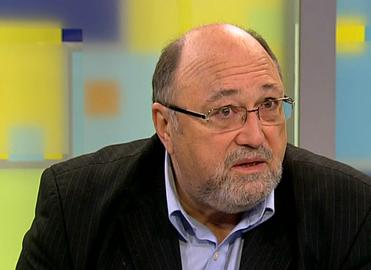 Александър Йорданов: Сега опозицията трябва да намери общ път 9 Александър Йорданов: Сега опозицията трябва да намери общ път