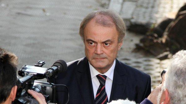 Кирил Йорданов оглави Асоциацията на българите по света