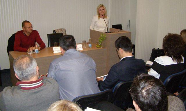 ГЕРБ нищи 4 часа социалната политика в Русе