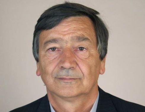 Кметът на Белоградчик иска промяна при изравнителните субсидии