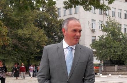 Каймаканов пренася заема на Пловдив към Върховния съд
