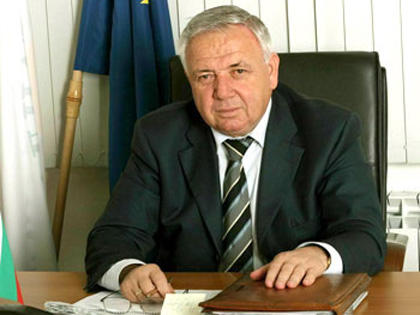 Кметът на Сандански отрече за радиоактивната вода 1 52a5c9f0ad391 1