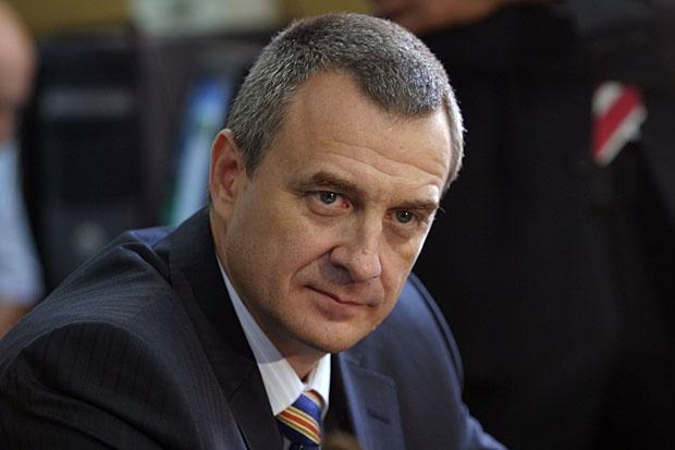Йовчев: Кризата с бежанците е овладяна