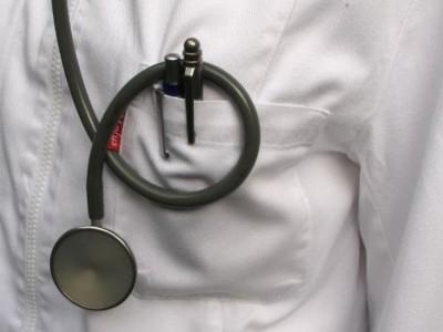 182 случая на скарлатина за седмица във Варненско