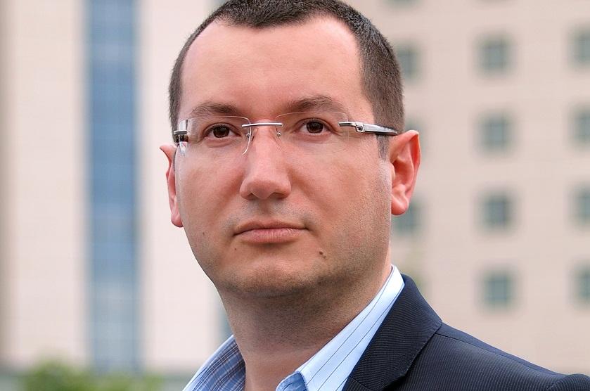 Свилен Колев: Необходим е комплексен подход в селското стопанство 1 52a5ca8299b38